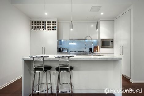 Property photo of 1/36 Mitchell Street Doncaster East VIC 3109