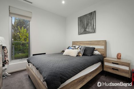 Property photo of 1/36 Mitchell Street Doncaster East VIC 3109