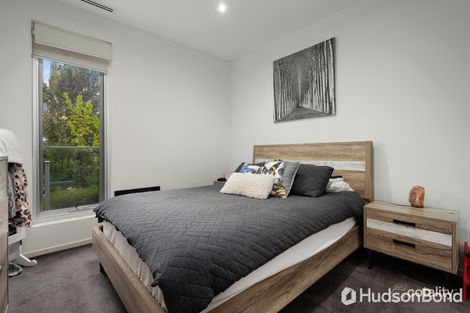 Property photo of 1/36 Mitchell Street Doncaster East VIC 3109