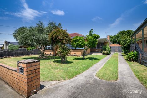 52 Gowrie St, Bentleigh East, VIC 3165