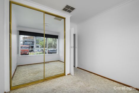 Property photo of 52 Gowrie Street Bentleigh East VIC 3165