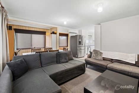 Property photo of 163 Jacaranda Avenue Kingston QLD 4114