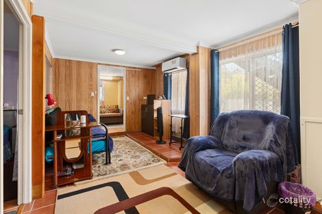 Property photo of 163 Jacaranda Avenue Kingston QLD 4114