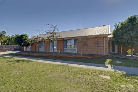 12 Kyne St, Glengarry, VIC 3854