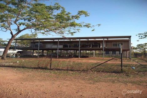 Property photo of 20 Gee Road Bynoe NT 0822
