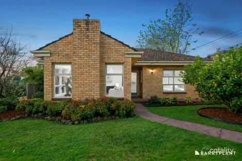 1/5 Myrtle St, Bayswater, VIC 3153