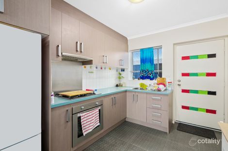 Property photo of 2/78 Bower Road Semaphore Park SA 5019