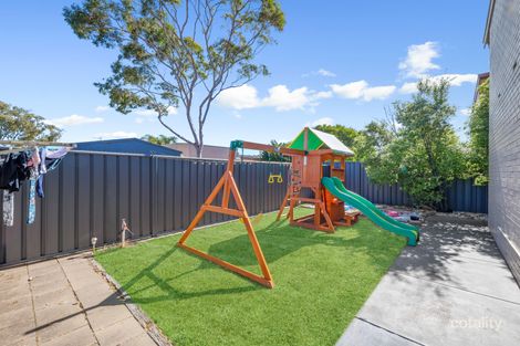 Property photo of 2/78 Bower Road Semaphore Park SA 5019