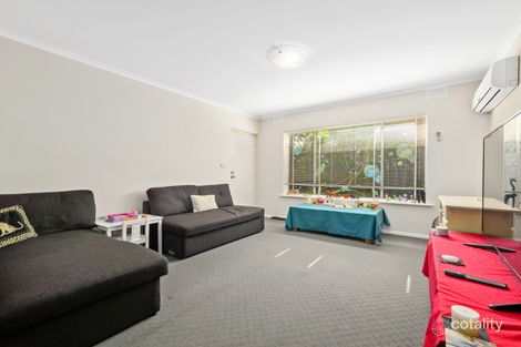 Property photo of 2/78 Bower Road Semaphore Park SA 5019