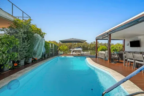 24 Kalang Rd, Dora Creek, NSW 2264