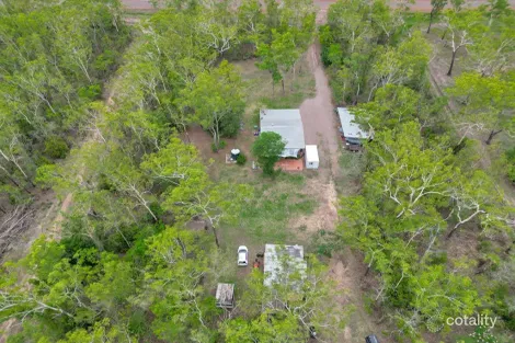 55 Honeysuckle Rd, Herbert, NT 0836