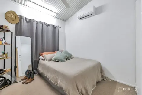 Property photo of 55 Honeysuckle Road Herbert NT 0836