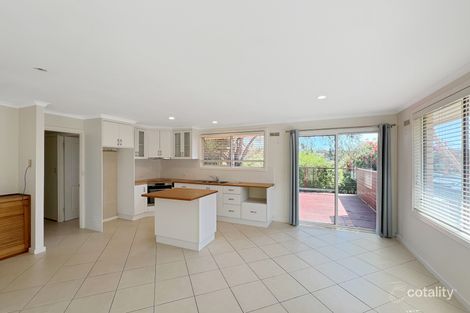 Property photo of 24 Miltalie Avenue Port Lincoln SA 5606