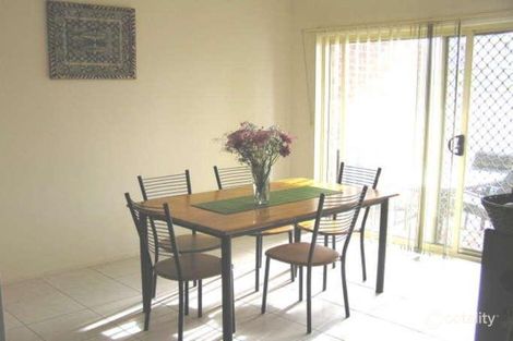 Property photo of 1/17 Brenda Street Ingleburn NSW 2565