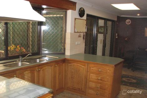 Property photo of 81 Elliott Road Keysbrook WA 6126