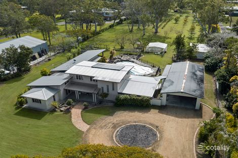 Property photo of 52 London Road Belmont QLD 4153