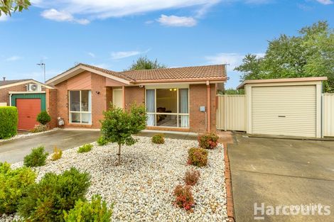 2 Marungul Ave, Ngunnawal, ACT 2913