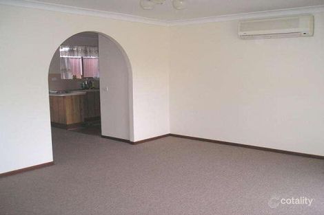 Property photo of 216 Piper Street Bathurst NSW 2795