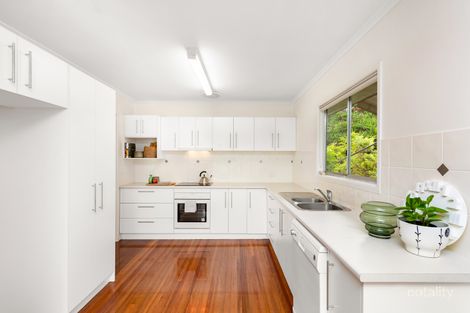 23 Glenlee St, Arana Hills, QLD 4054