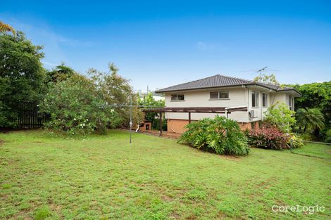 Property photo of 23 Glenlee Street Arana Hills QLD 4054