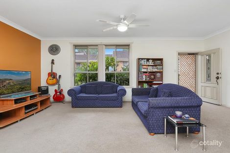Property photo of 3/87-89 Bonds Road Peakhurst NSW 2210