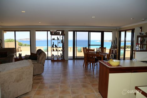 Property photo of 19 Collie Street West Beach WA 6450