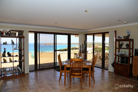 Property photo of 19 Collie Street West Beach WA 6450