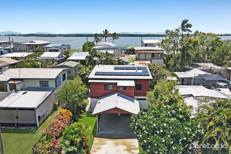 Property photo of 9 Dolphin Crescent Taylors Beach QLD 4850