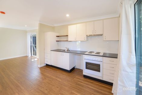 Property photo of 111 Avoca Drive Kincumber NSW 2251