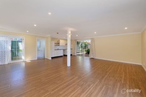 Property photo of 111 Avoca Drive Kincumber NSW 2251