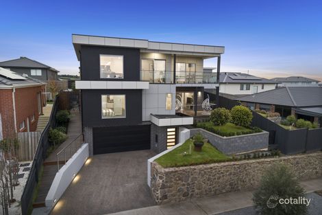 Property photo of 45 Springdale Rise Highton VIC 3216