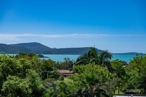 Property photo of 33 Jones Road Cannonvale QLD 4802