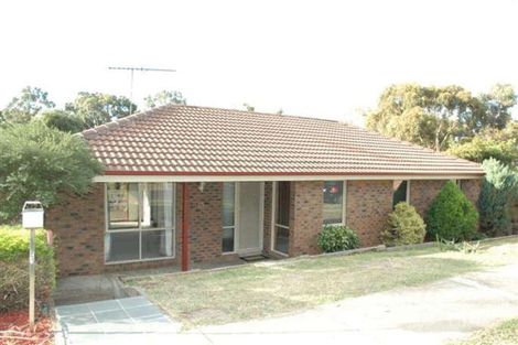 13 Withers Cl, Sunbury, VIC 3429