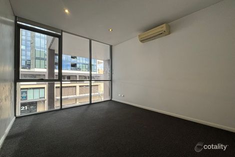 Property photo of 733/4 Marquet Street Rhodes NSW 2138