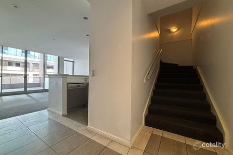 Property photo of 733/4 Marquet Street Rhodes NSW 2138