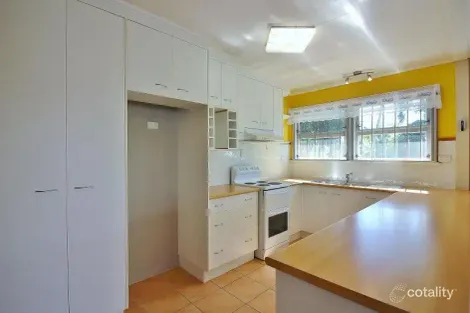 Property photo of 4 Blenheim Street Strathpine QLD 4500