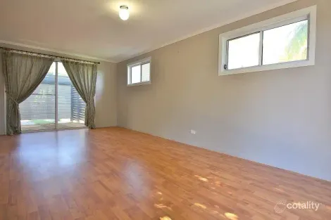 Property photo of 4 Blenheim Street Strathpine QLD 4500