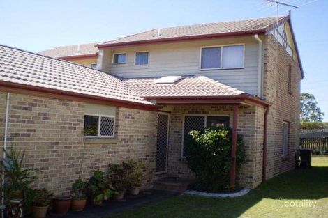 23/69 Stones Rd, Sunnybank Hills, QLD 4109
