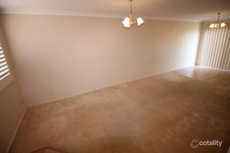 Property photo of 4/74 Perth Street Rangeville QLD 4350