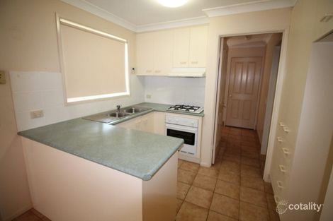 Property photo of 4/74 Perth Street Rangeville QLD 4350