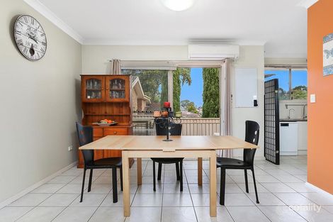 Property photo of 3/87-89 Bonds Road Peakhurst NSW 2210