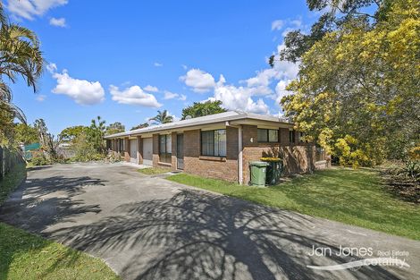 Property photo of 4 Meninga Court Caboolture QLD 4510