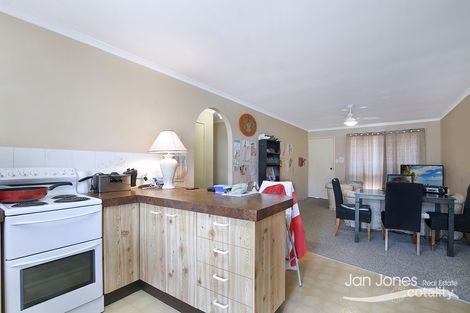 Property photo of 4 Meninga Court Caboolture QLD 4510