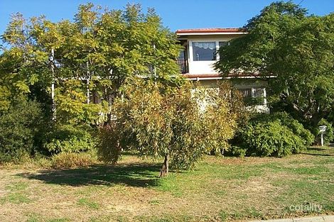 11 Woodhouse Rd, East Fremantle, WA 6158