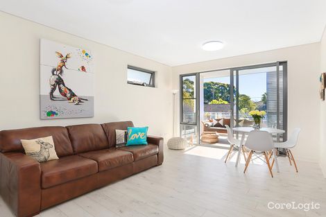 Property photo of 62/15-21 Mindarie Street Lane Cove North NSW 2066
