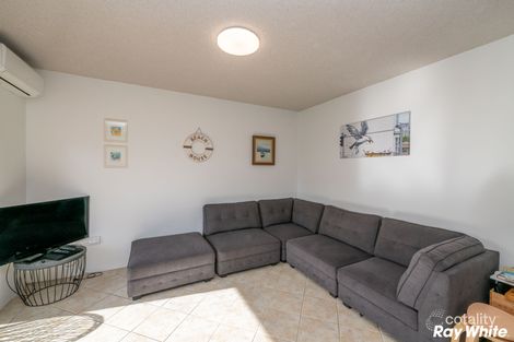 Property photo of 2/12-14 Beach Street Forster NSW 2428