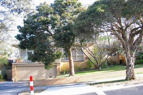 30 Churinga Ave, Mitcham, VIC 3132