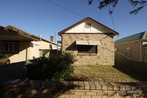 62 Northcote St, Auburn, NSW 2144