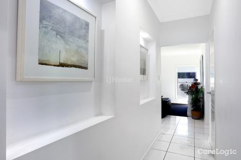 Property photo of LOT 5/1 Harbour Rise Hope Island QLD 4212