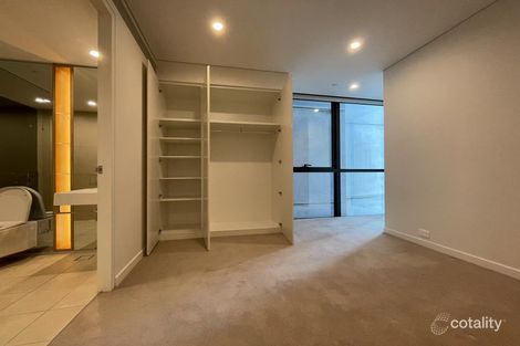 Property photo of 617/1 Chippendale Way Chippendale NSW 2008